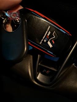 هیۆندای کۆنا